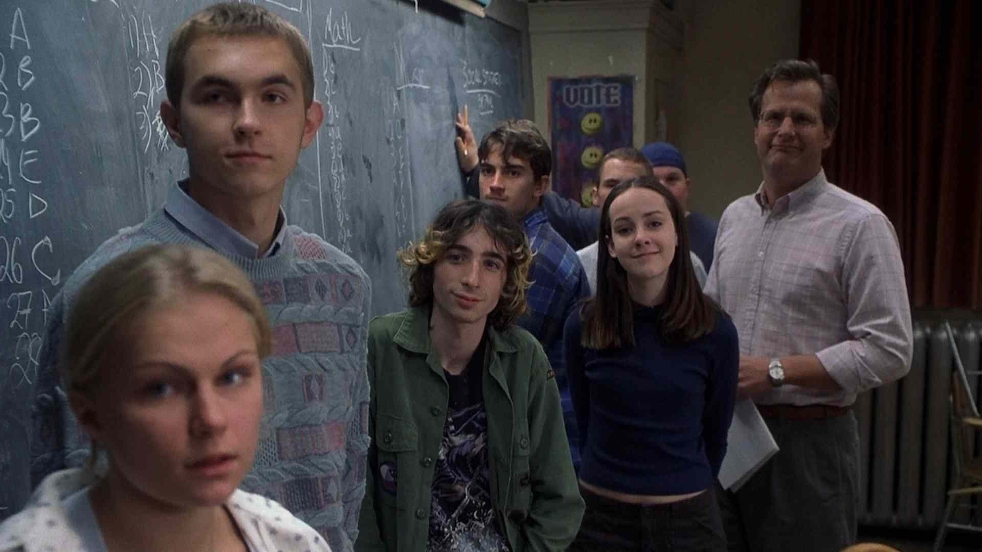 Season 1