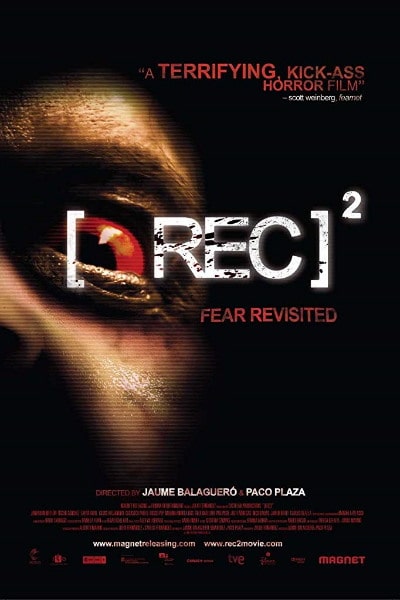 REC 2 [Sub: Eng]