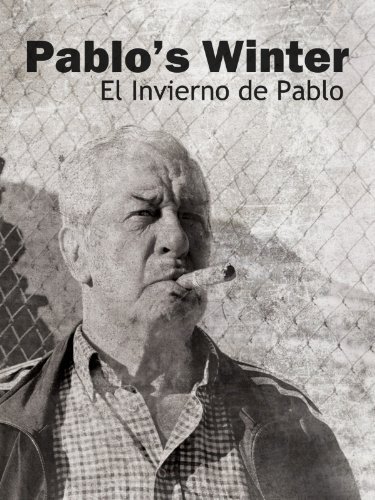 Pablo`s Winter [Audio: Spanish]