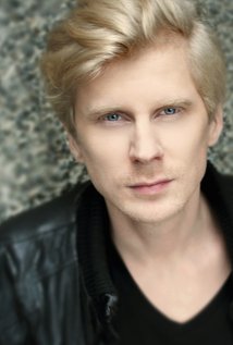 Christopher De-Schuster