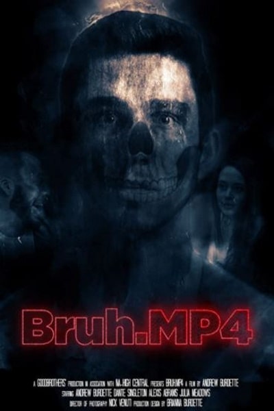 Bruh.mp4