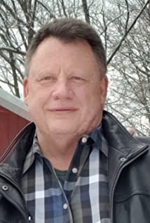 Dan Gradijan