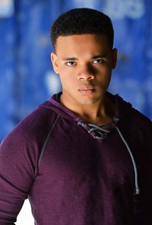 Reed Williams