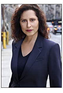 Carmen Lamar