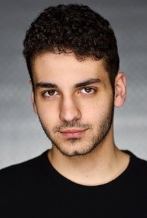 Ehren Kassam