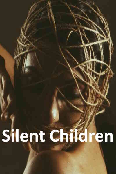 Silent Children