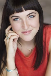 Devon Drew