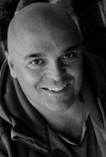 Jean Frenette