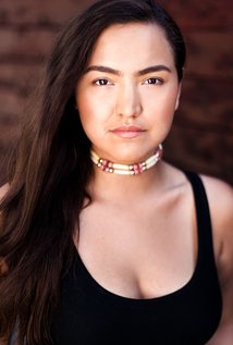 Grace Dove