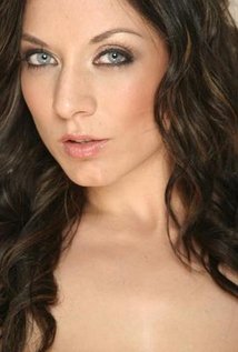 Dani Thompson