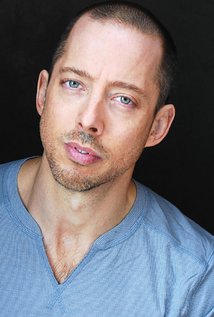 Christopher Halladay