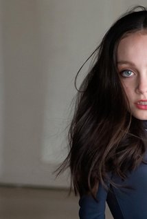 Ella Jones
