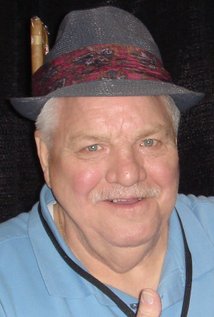 George Kosana