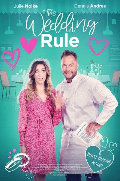 The Wedding Rule