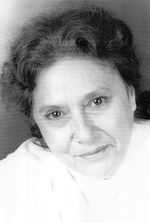 Raffaella Panichi