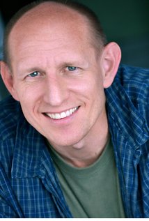 Ernie Charles