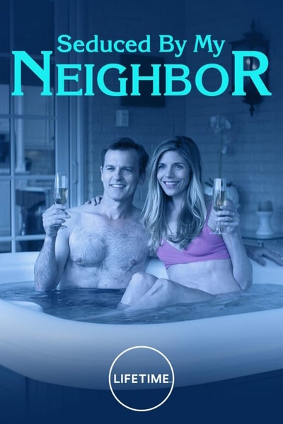 Watching Over You (The Neighborhood Watch)