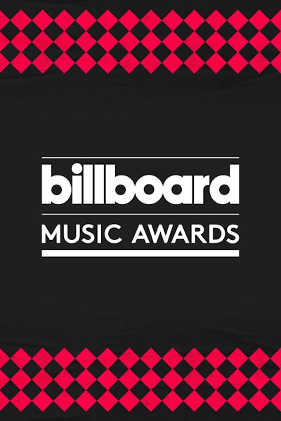 The 2011 Billboard Music Awards - Season 1
