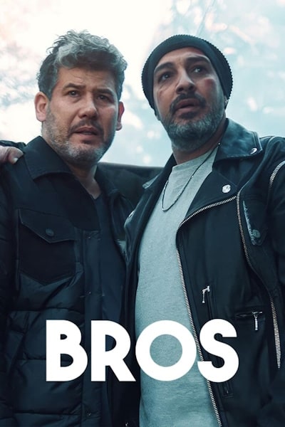 Bros - Season 1