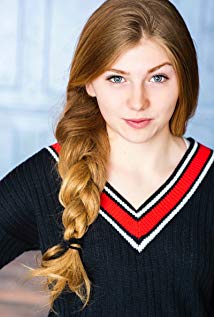 Callie Lane