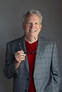 Lee Swift