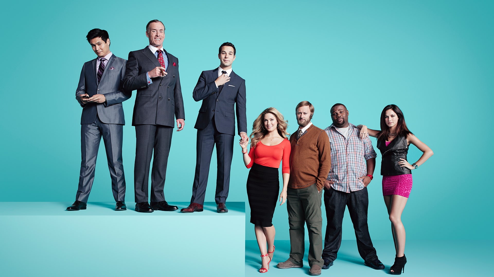 Season 2