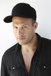 Johnny Wujek