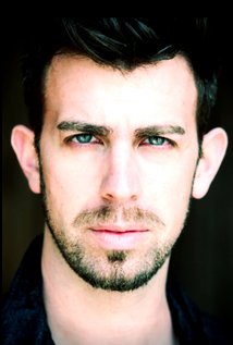Nick Wayne
