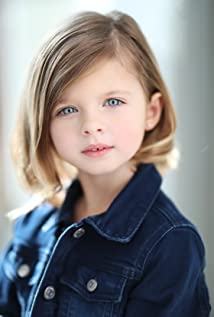 Eva Brooke Baker