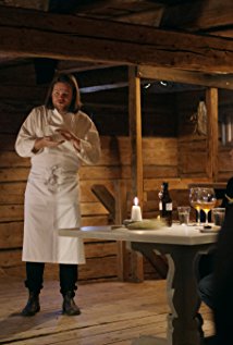 Magnus Nilsson