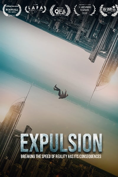 Expulsion