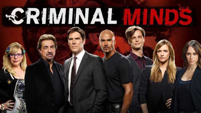 Season 8