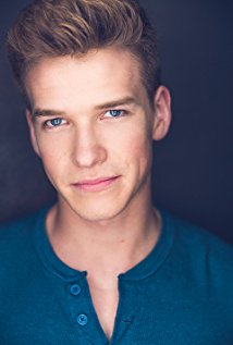 Ben Mathews