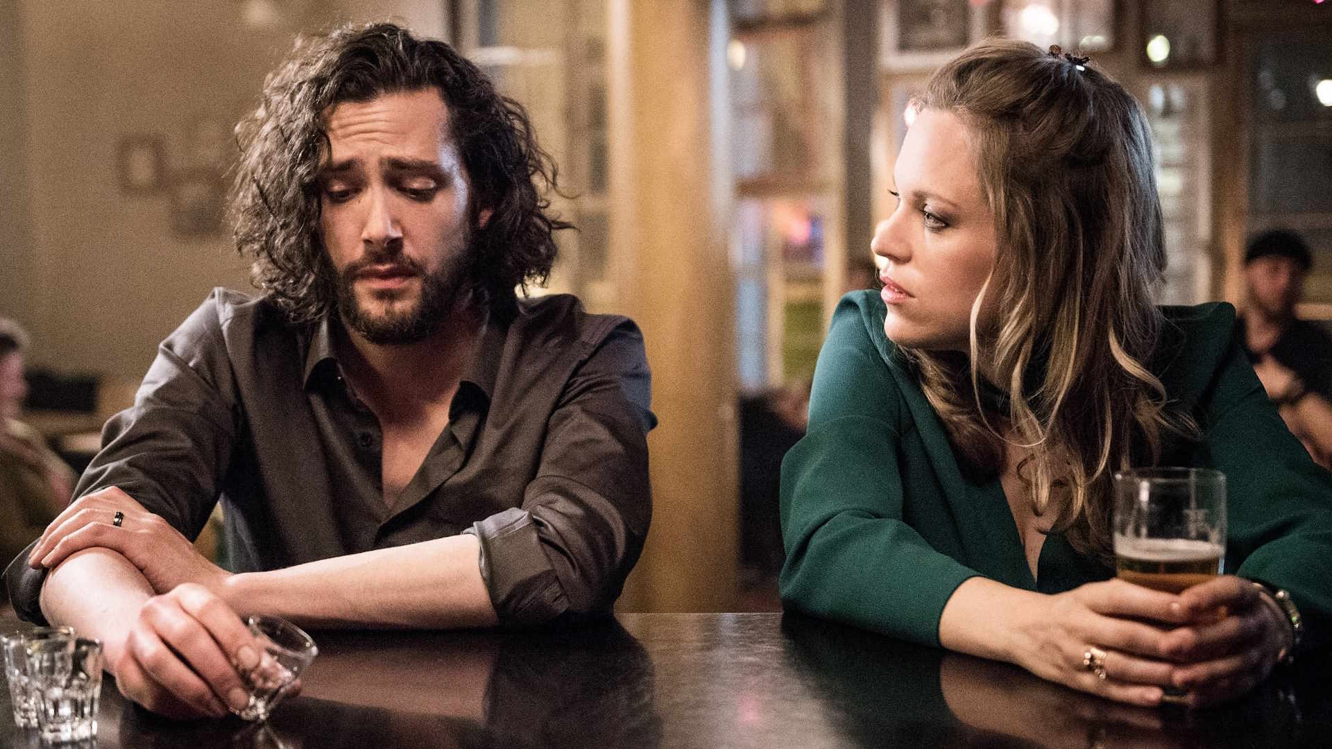 Season 2