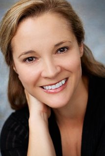 Tonya Bludsworth