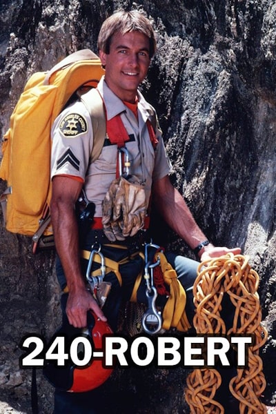240-Robert - Season 1
