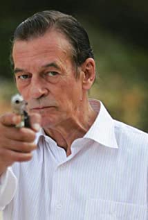 Tony Isbert