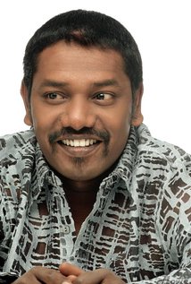 Karunas