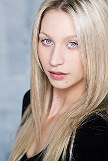 Brianne Cordaro
