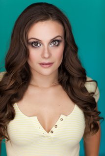 Christina Jacquelyn Calph