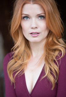 Alisha Soper