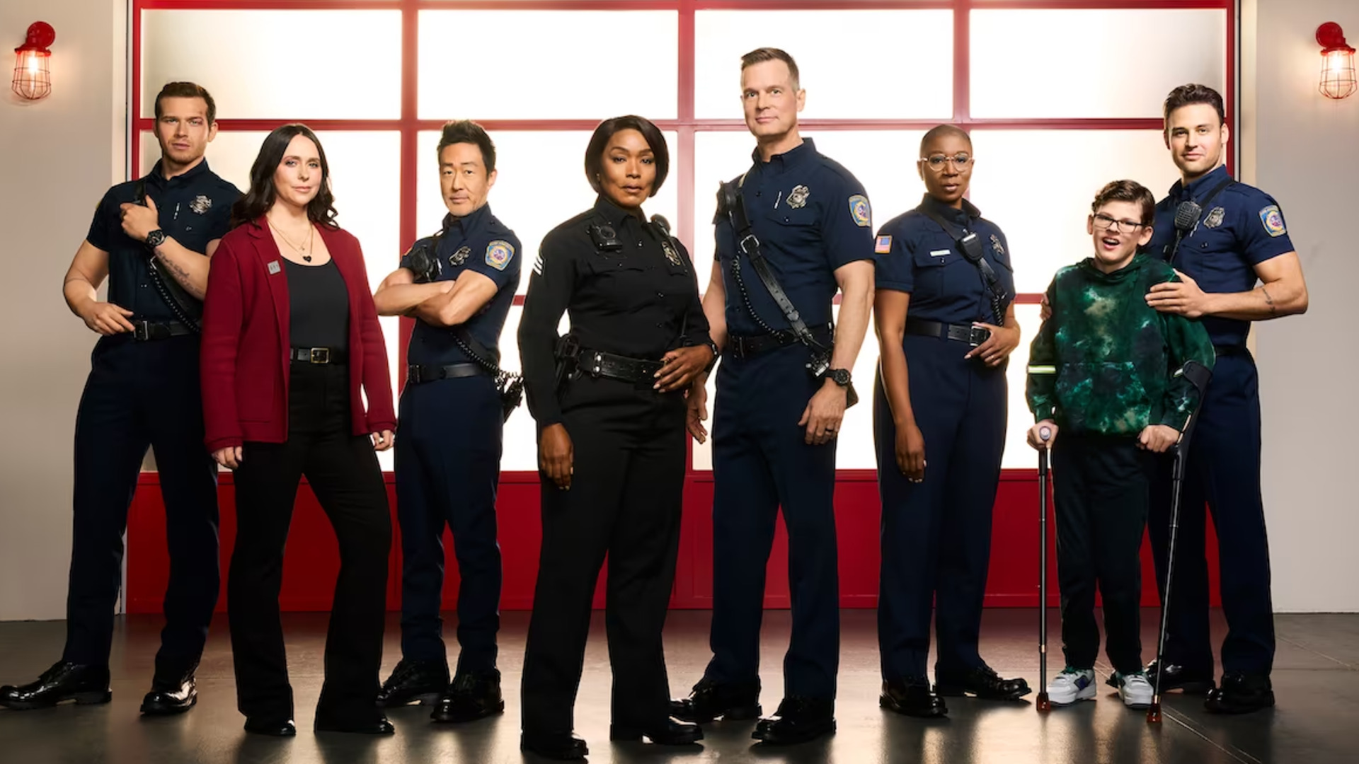 Season 9