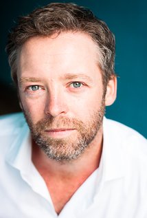 Brett Cousins