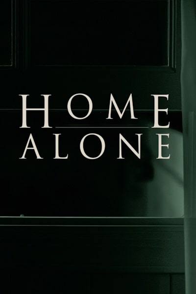 Home Alone - Season 1