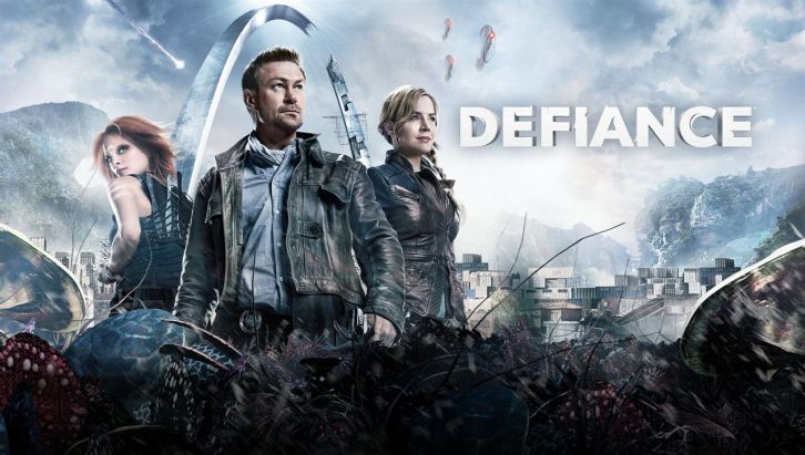 Season 2