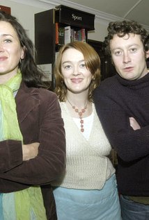 Robert Arkins