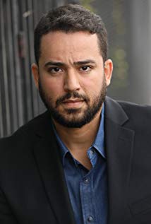 Yassir Nadifi