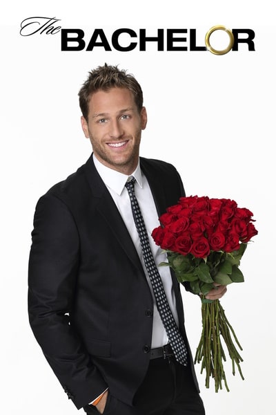 The Bachelor - Season 19