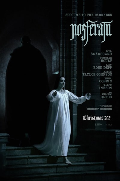 Nosferatu (VF 2024)