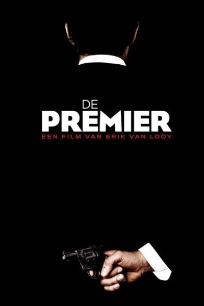 President Under Siege (De Premier) [Sub: Eng]